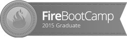 Firebootcamp