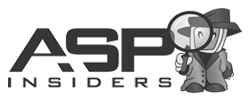 ASPInsiders