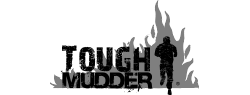 Tough Mudder