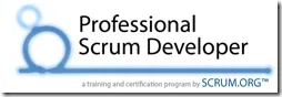scrumdevlogo