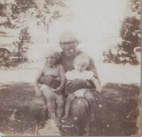 clip_image001
