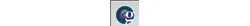 Figure: The old Glimpse icon