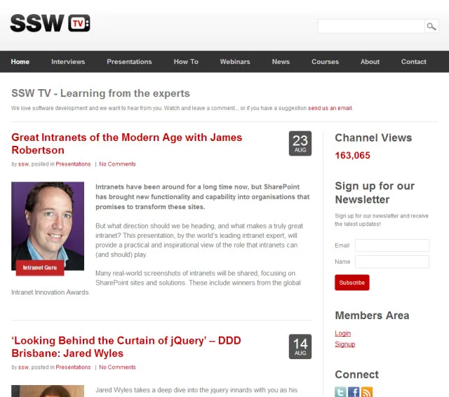 SSWTV_BlogDesign_Small