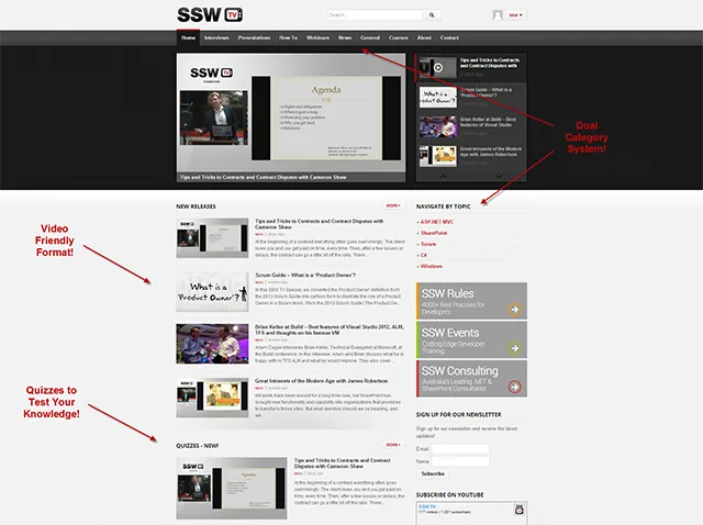 SSWTV_DeTube_Improvements_small