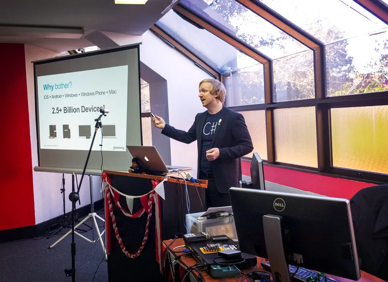 XamarinHackDay1-processed