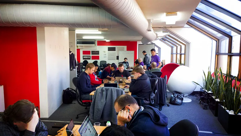 XamarinHackDay3-processed