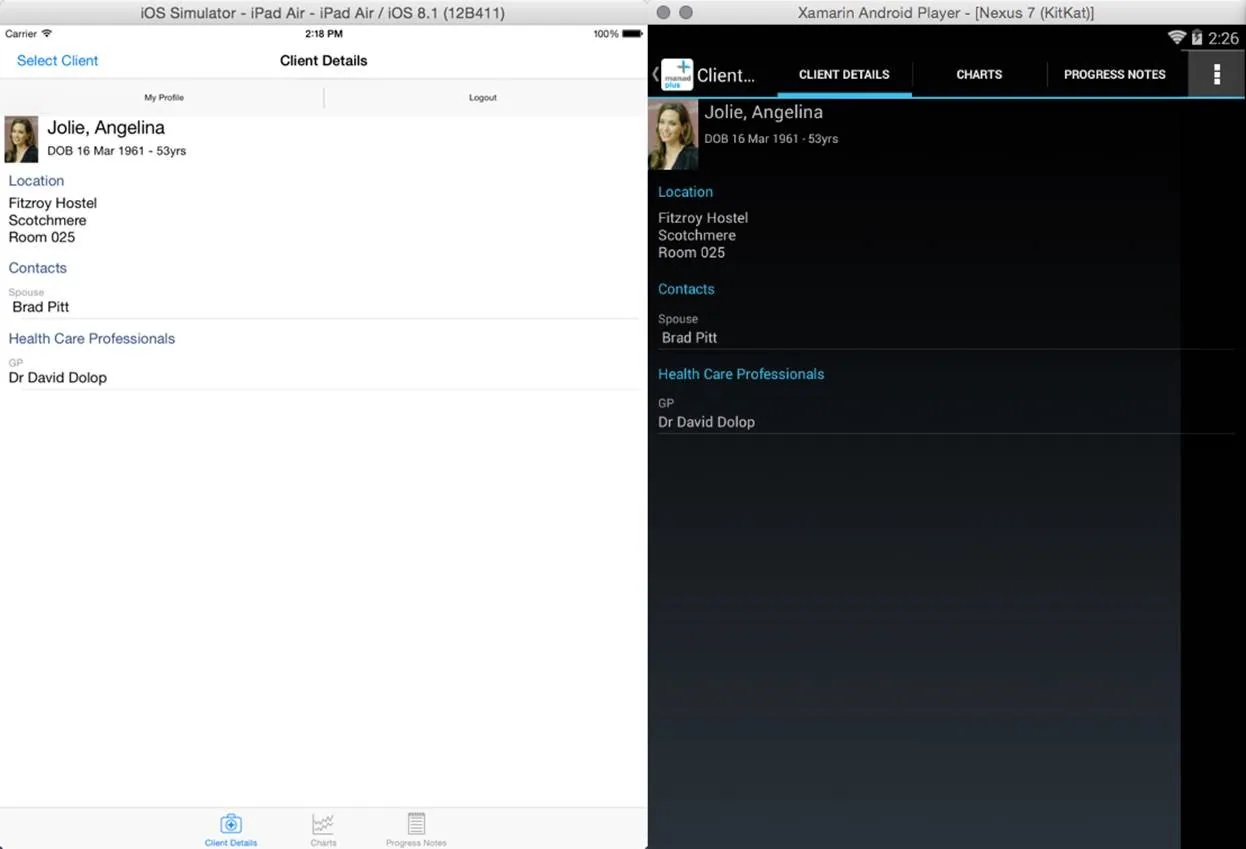 jan15_ios_android