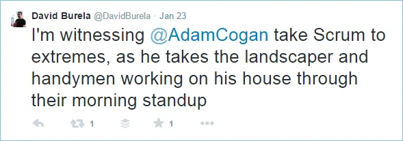 David-Burela-Scrum-tweet