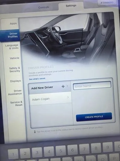 tesla-driver-profile