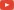 youtube-icon