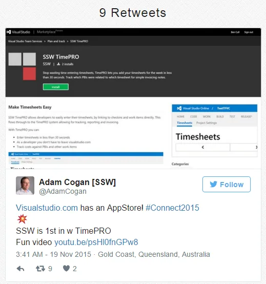 top-tweet-2015