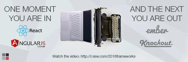 Best-JavaScript-frameworks-banner