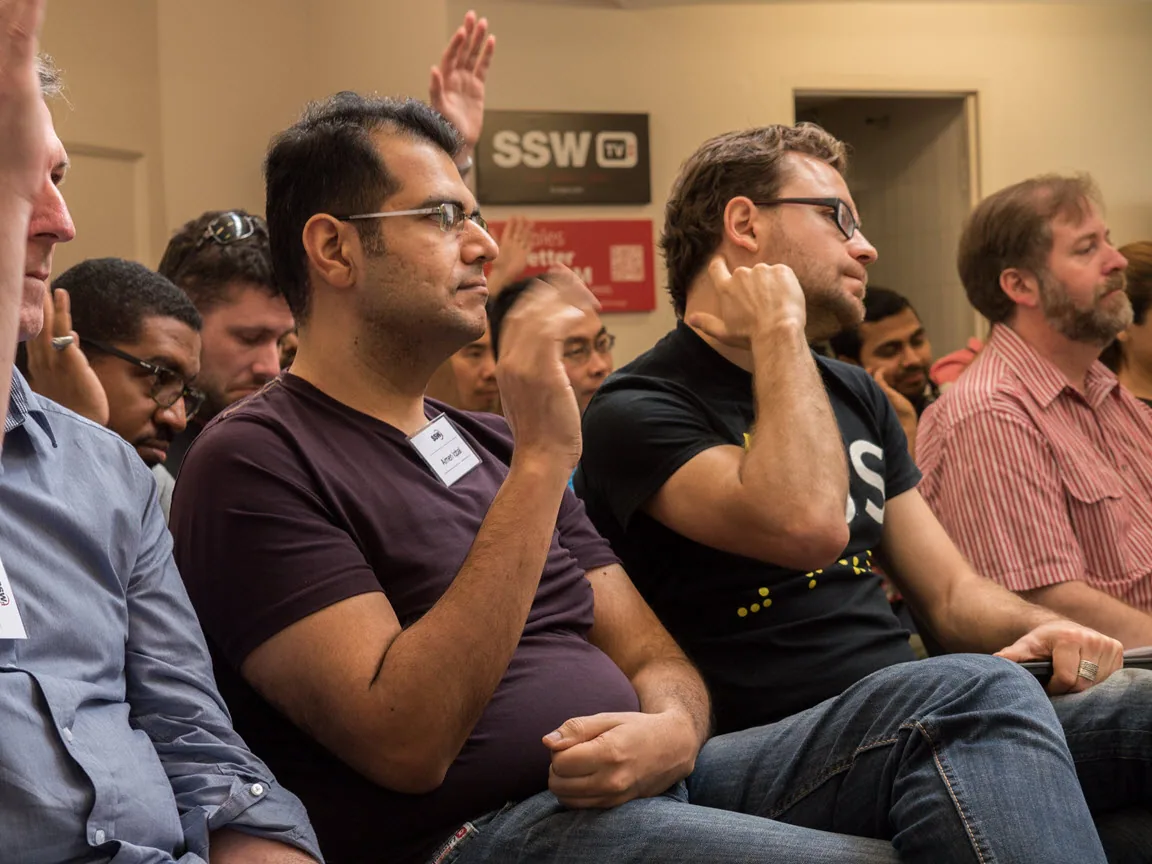 packed out angular 2.0 course