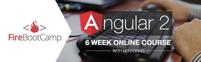 FBC-Angular-banner