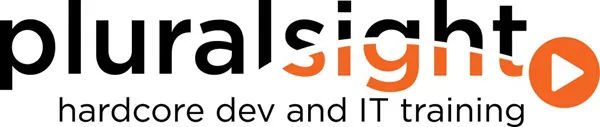 pluralsight