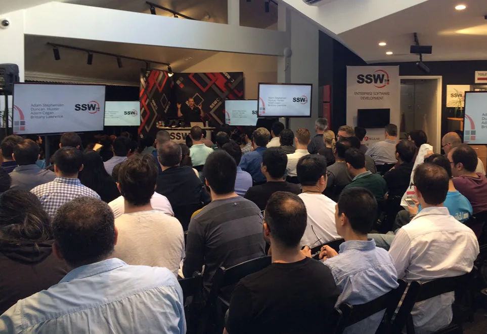 ssw-angular-super-powers-tour-sydney