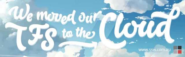 Banner-TFS-Cloud