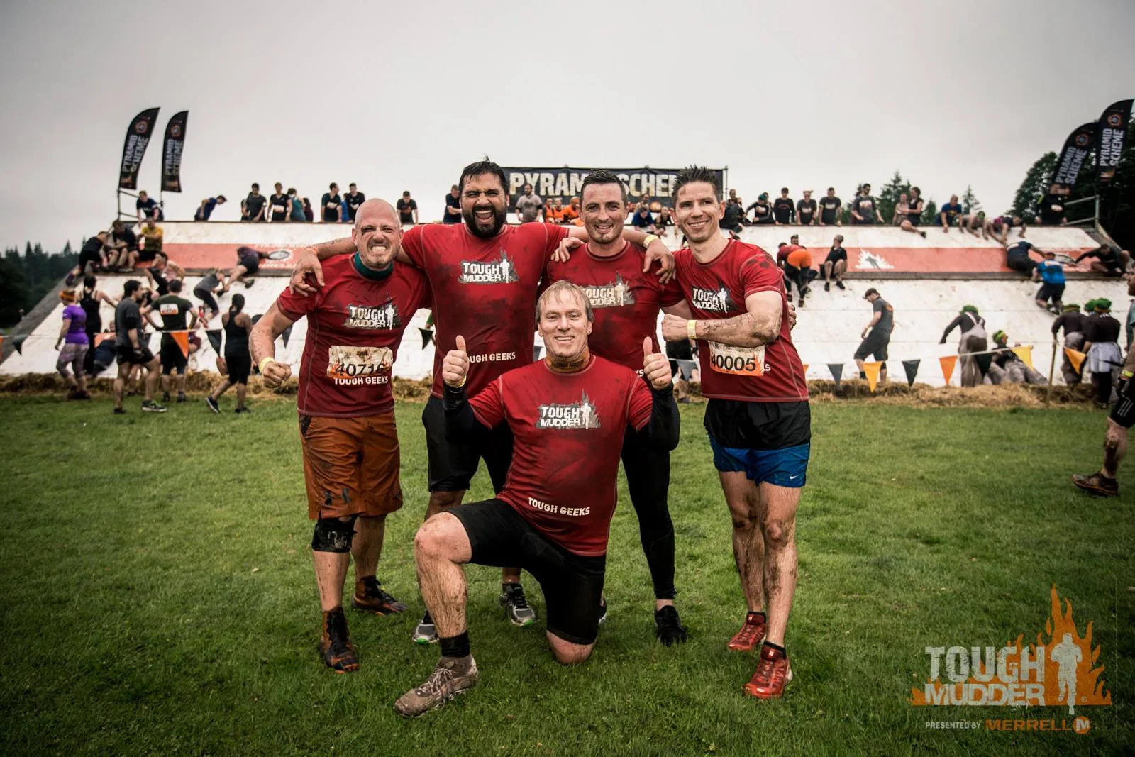 tough-mudder-2017